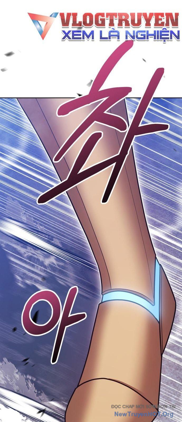 Gậy  Cấp 99 Chapter 144 - Trang 2