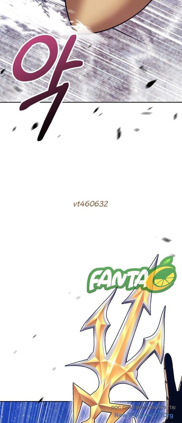 Gậy  Cấp 99 Chapter 144 - Trang 2