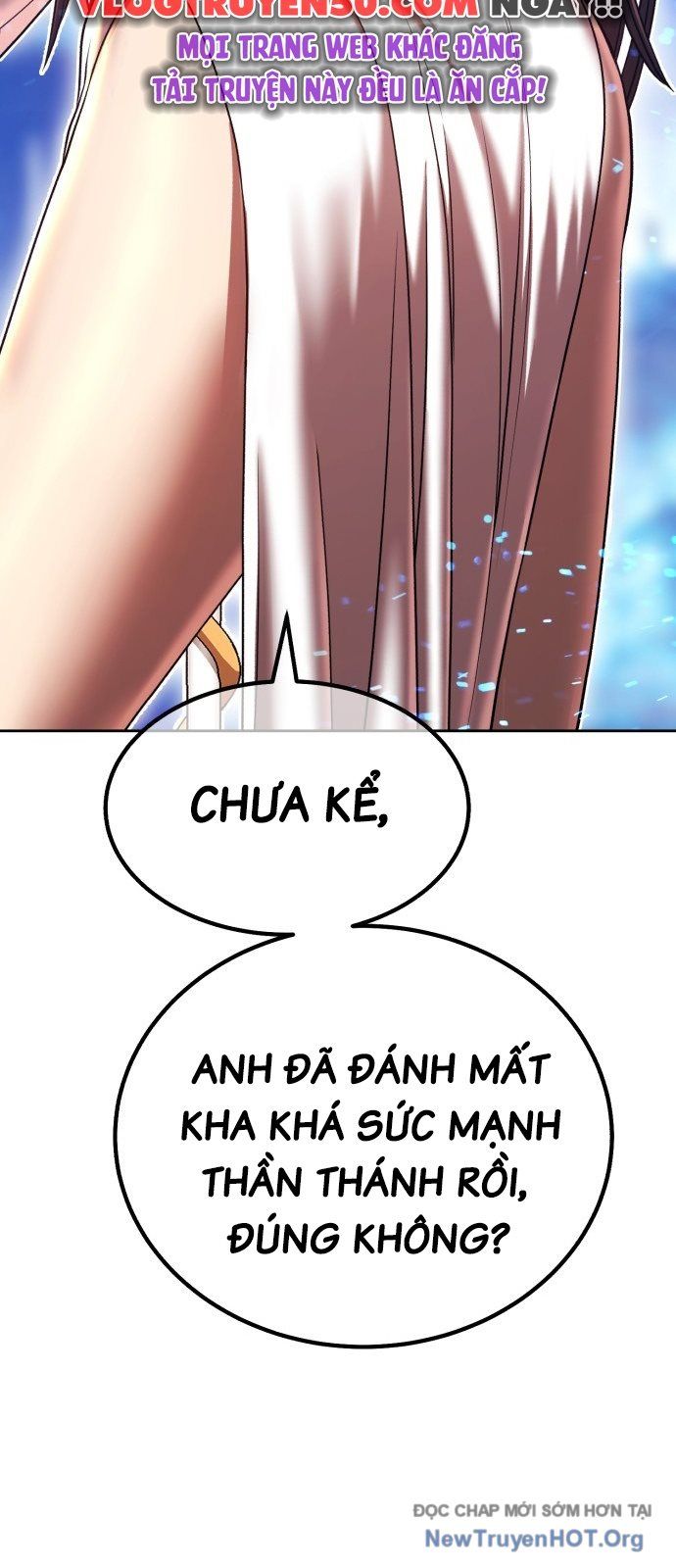 Gậy  Cấp 99 Chapter 144 - Trang 2