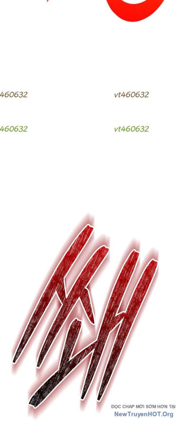 Gậy  Cấp 99 Chapter 144 - Trang 2