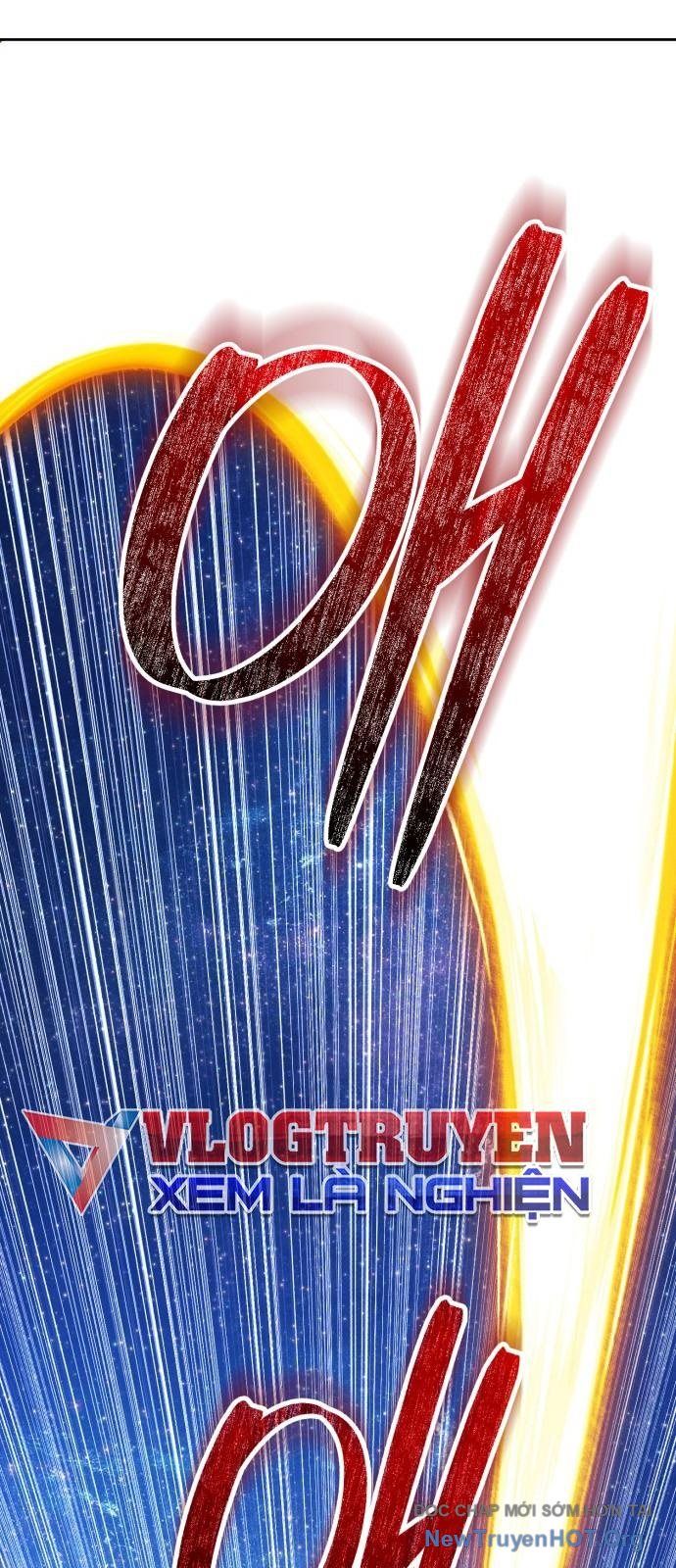 Gậy  Cấp 99 Chapter 144 - Trang 2