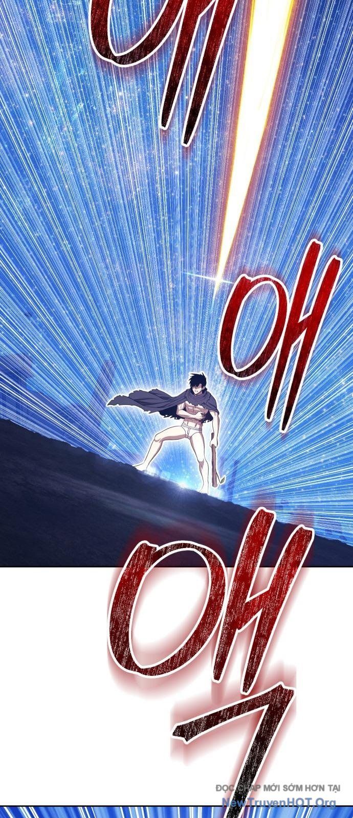 Gậy  Cấp 99 Chapter 144 - Trang 2