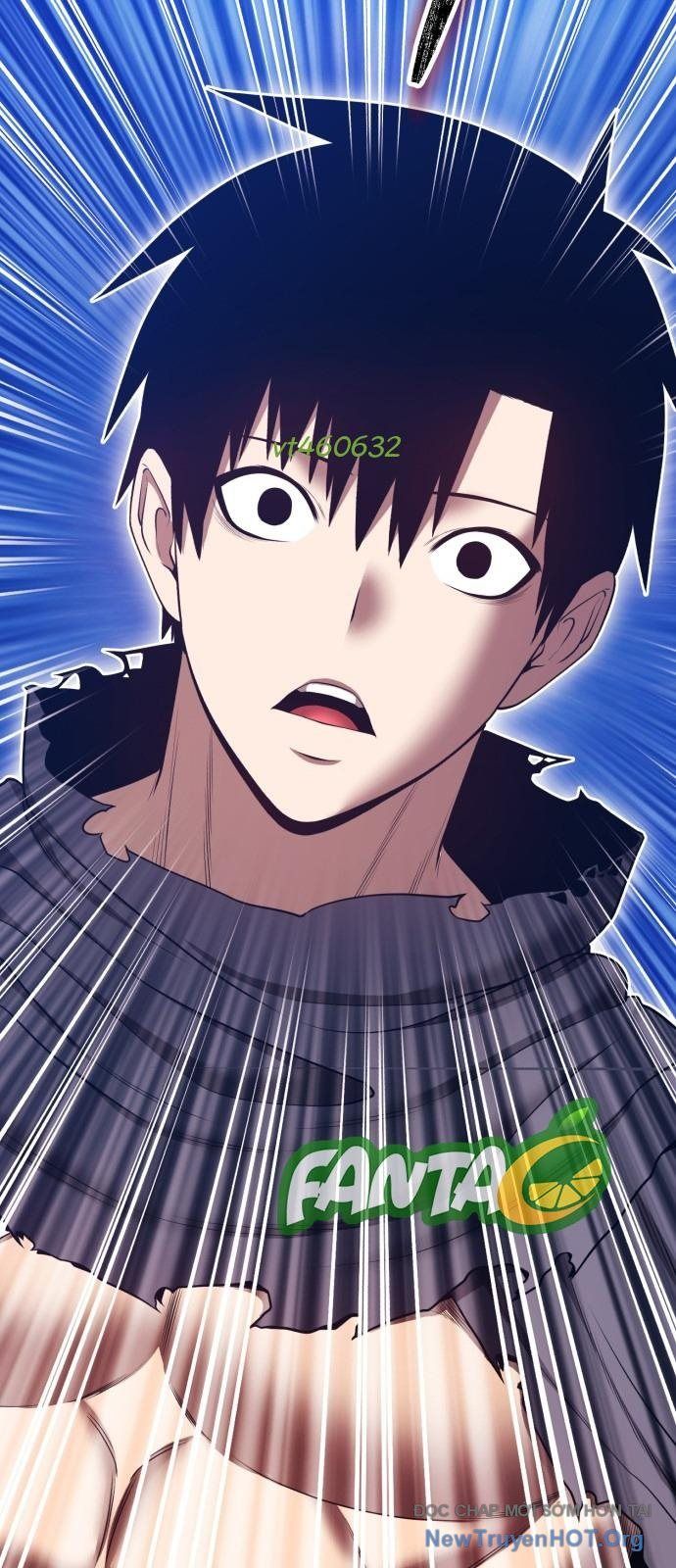 Gậy  Cấp 99 Chapter 144 - Trang 2