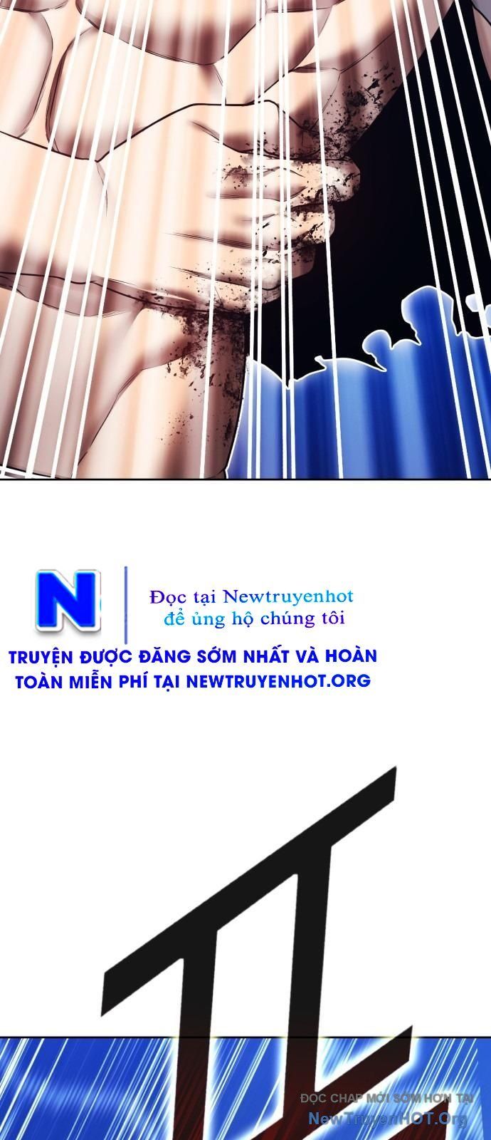 Gậy  Cấp 99 Chapter 144 - Trang 2