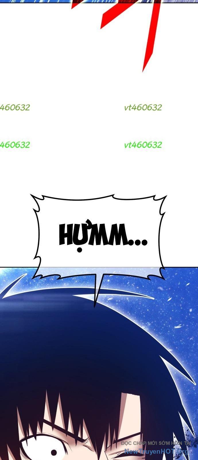 Gậy  Cấp 99 Chapter 144 - Trang 2