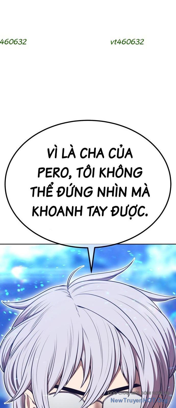 Gậy  Cấp 99 Chapter 144 - Trang 2