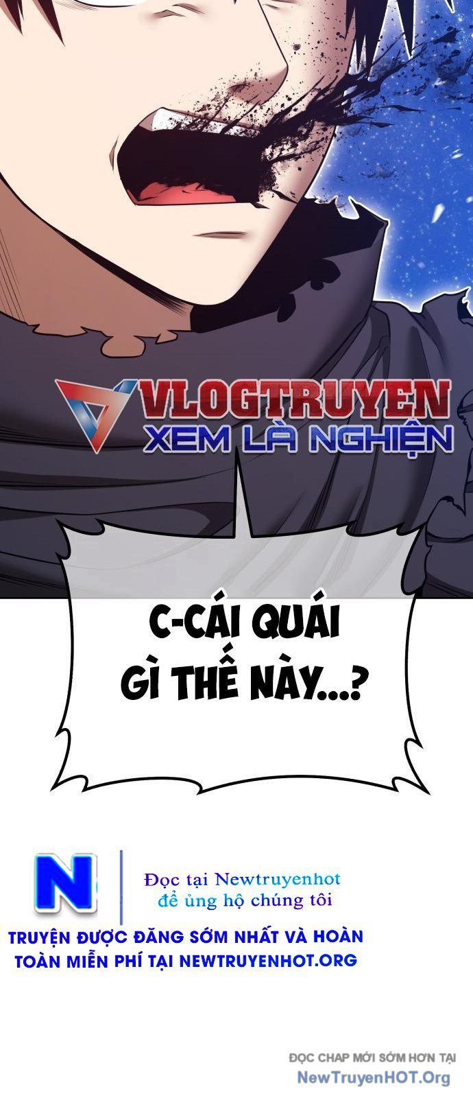 Gậy  Cấp 99 Chapter 144 - Trang 2