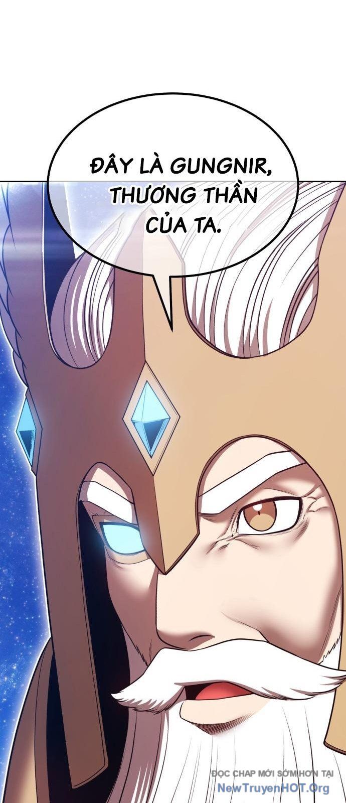 Gậy  Cấp 99 Chapter 144 - Trang 2