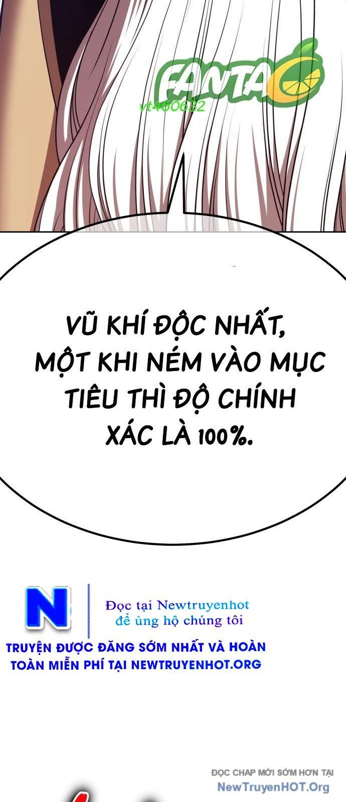 Gậy  Cấp 99 Chapter 144 - Trang 2