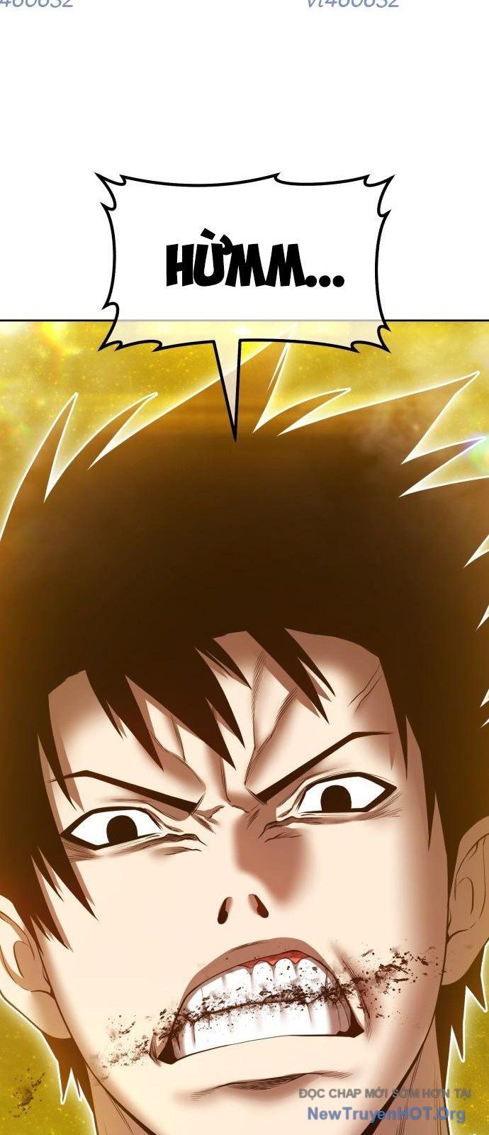 Gậy  Cấp 99 Chapter 144 - Trang 2