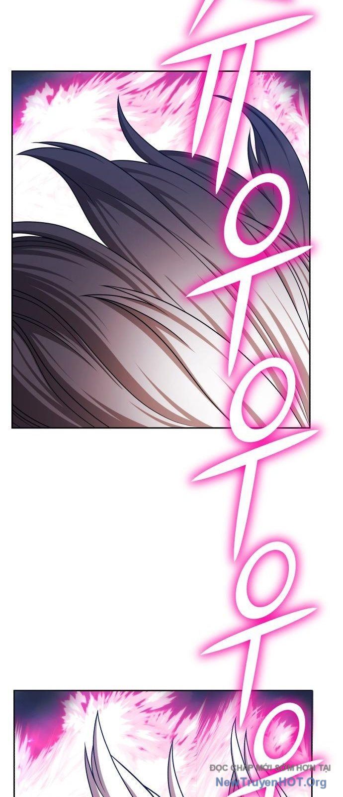 Gậy  Cấp 99 Chapter 144 - Trang 2