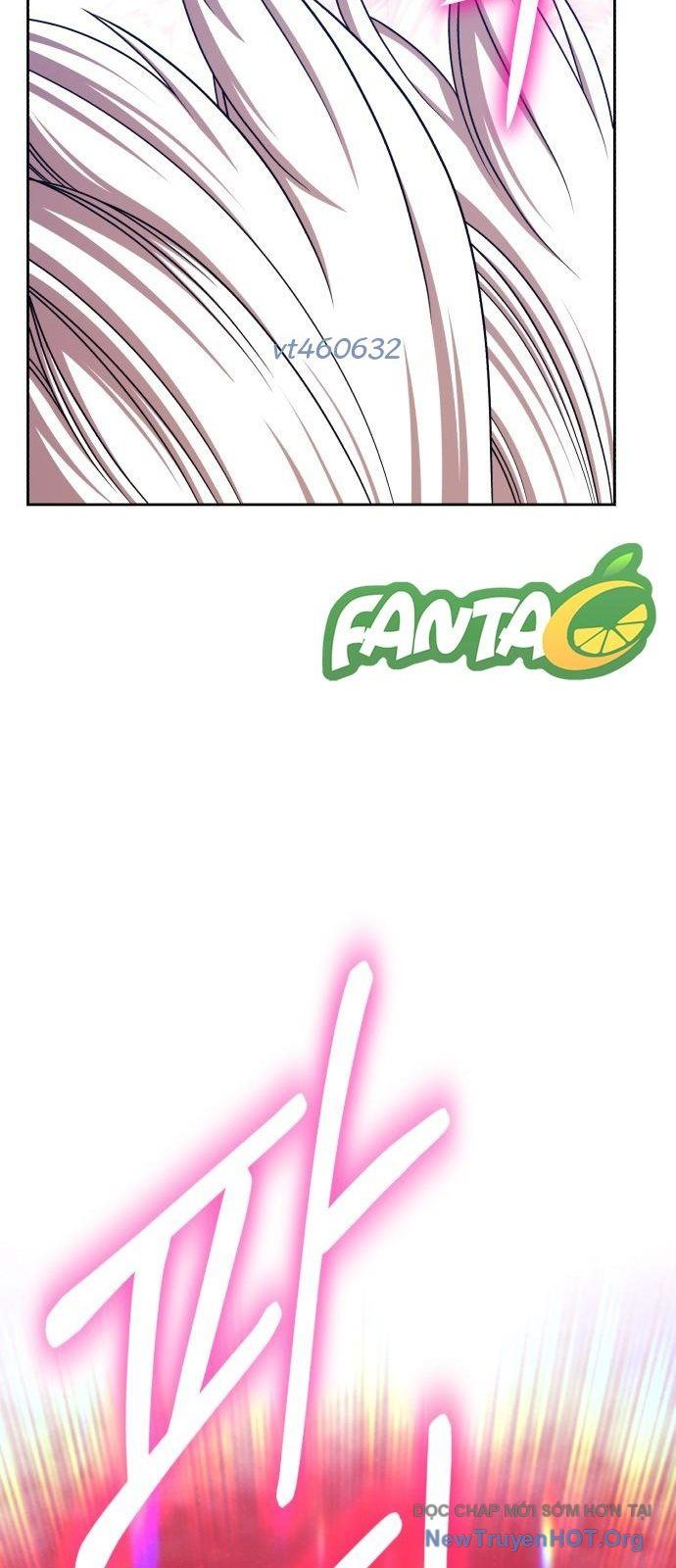 Gậy  Cấp 99 Chapter 144 - Trang 2