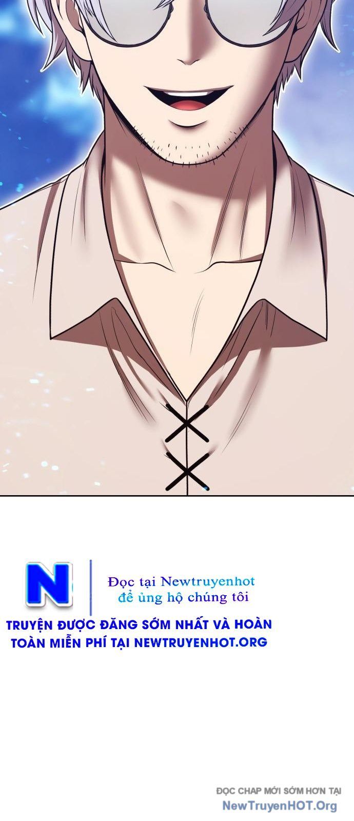 Gậy  Cấp 99 Chapter 144 - Trang 2