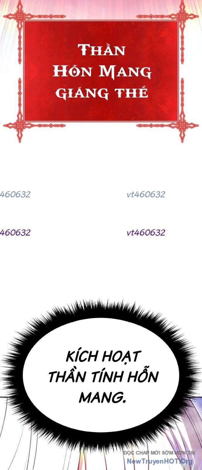 Gậy  Cấp 99 Chapter 144 - Trang 2