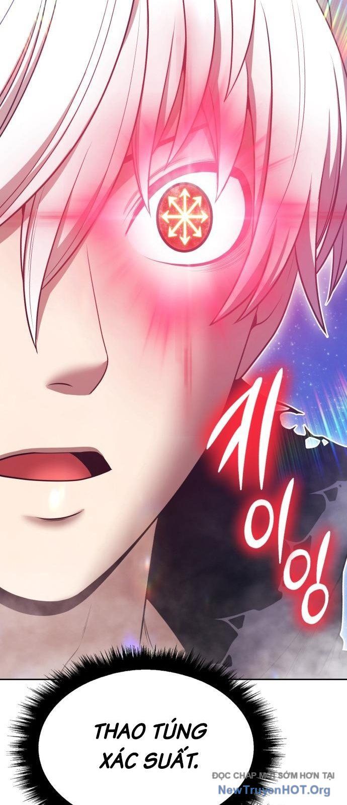 Gậy  Cấp 99 Chapter 144 - Trang 2