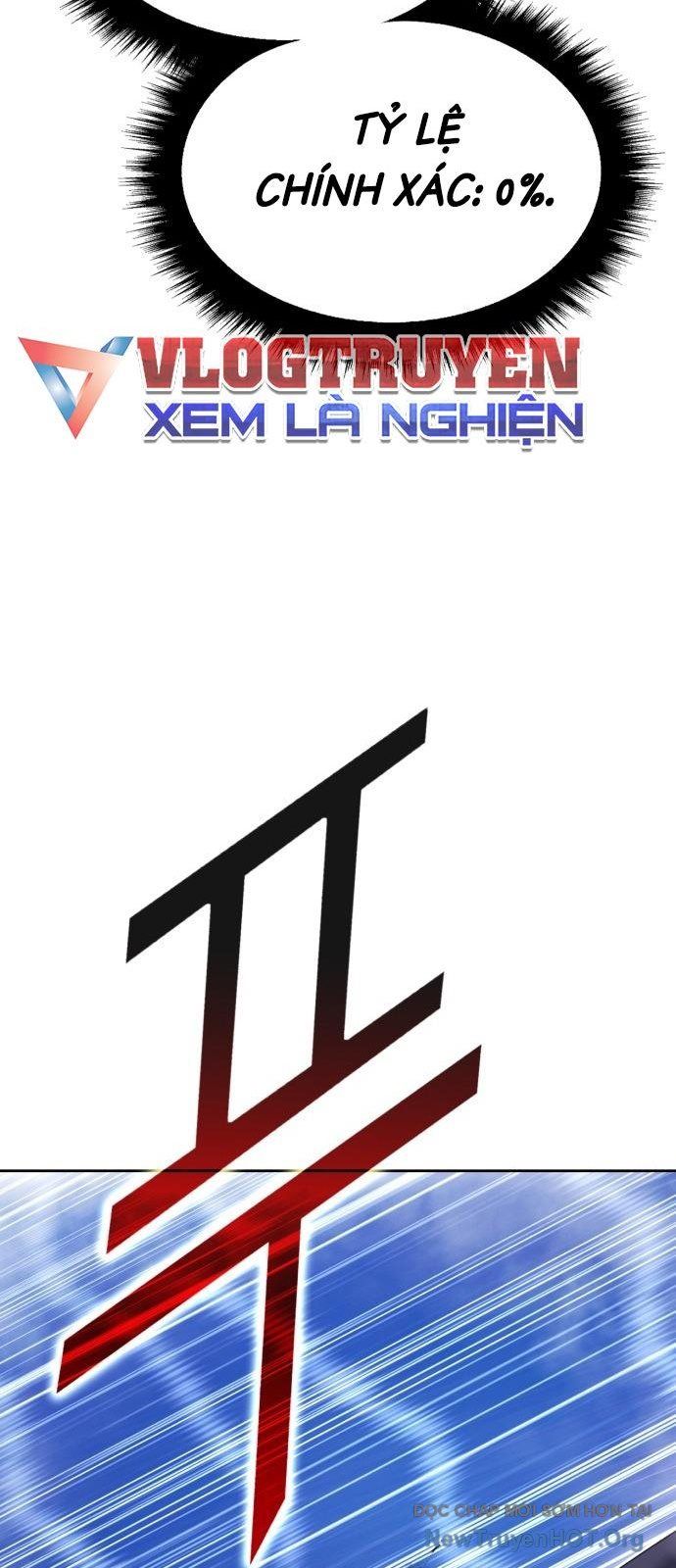 Gậy  Cấp 99 Chapter 144 - Trang 2