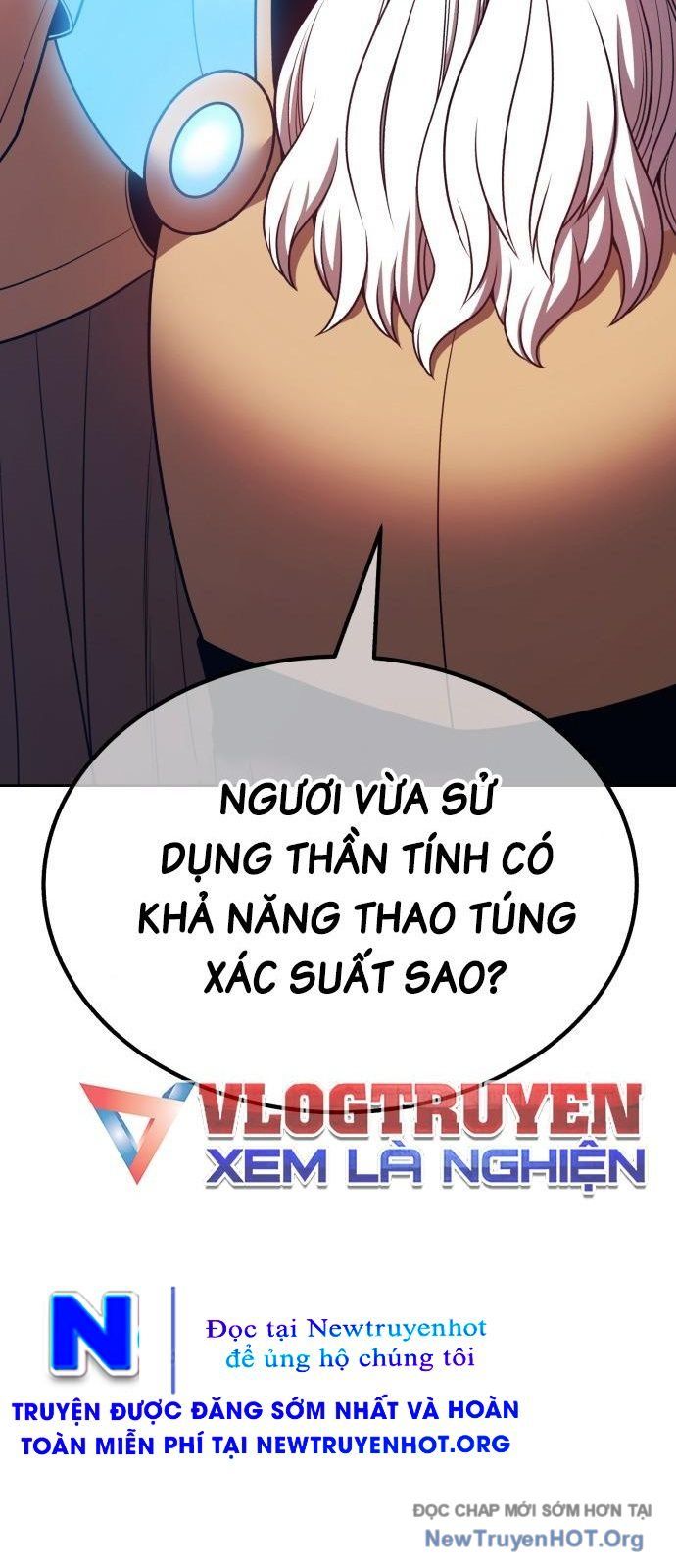 Gậy  Cấp 99 Chapter 144 - Trang 2