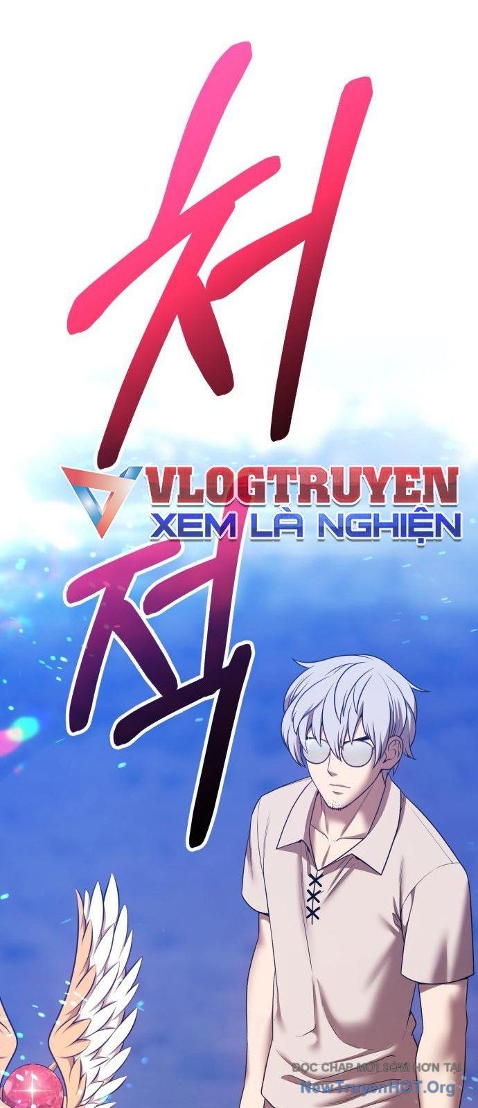 Gậy  Cấp 99 Chapter 144 - Trang 2