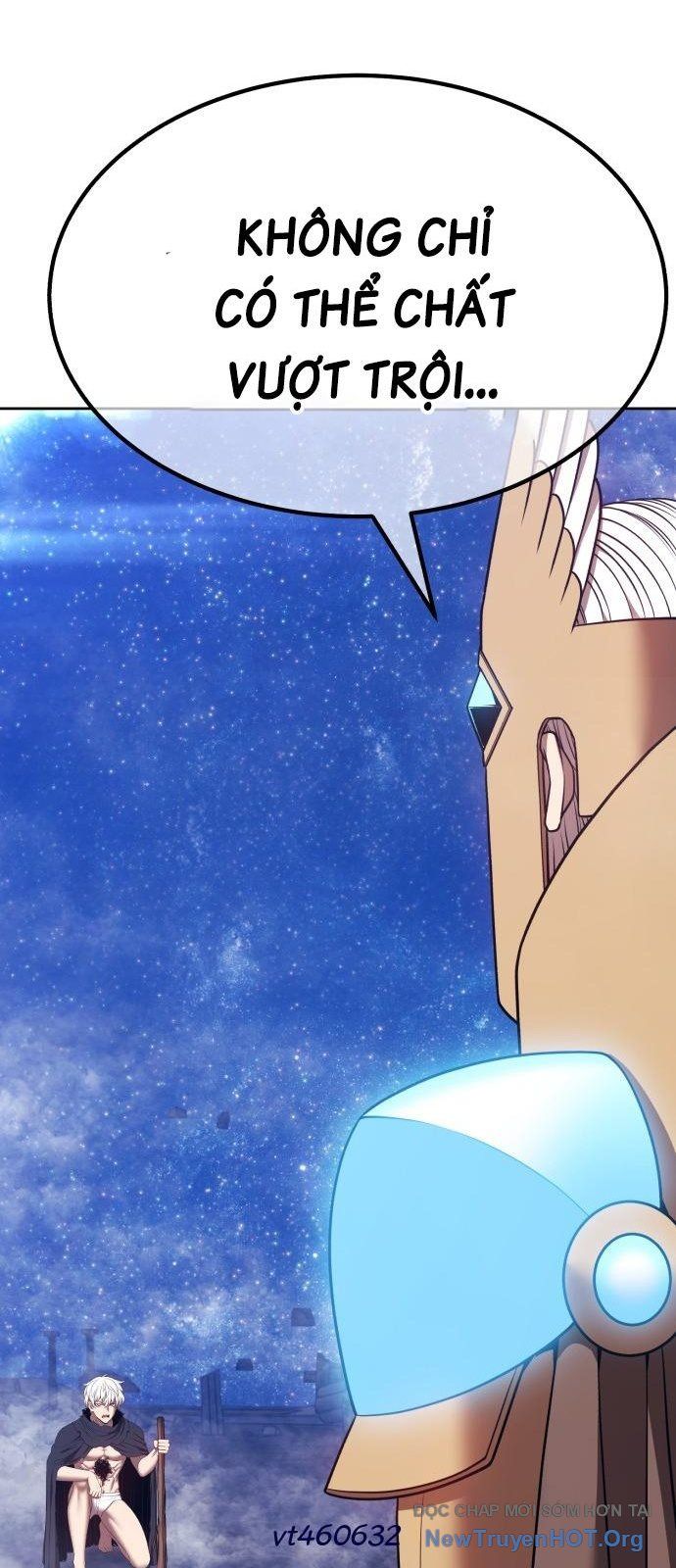 Gậy  Cấp 99 Chapter 144 - Trang 2