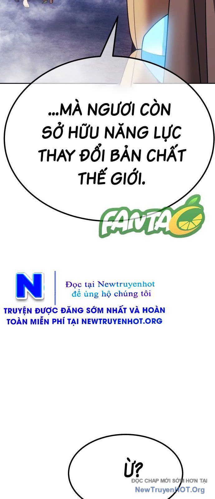 Gậy  Cấp 99 Chapter 144 - Trang 2