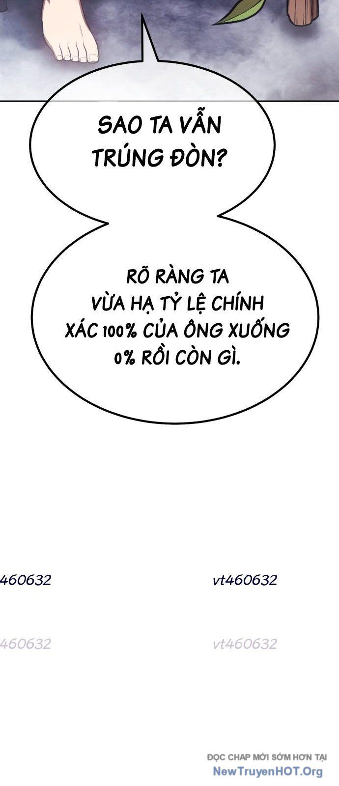 Gậy  Cấp 99 Chapter 144 - Trang 2