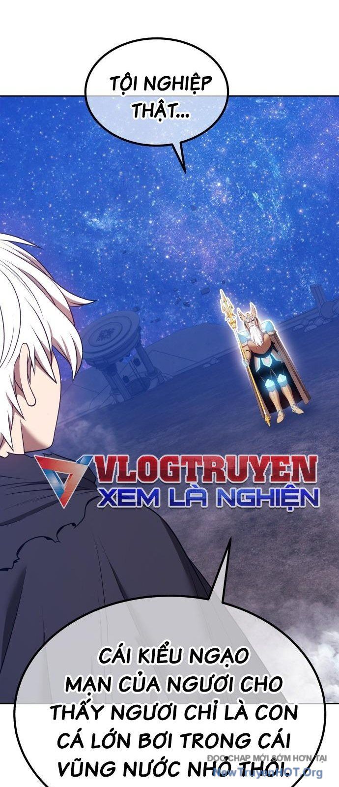 Gậy  Cấp 99 Chapter 144 - Trang 2