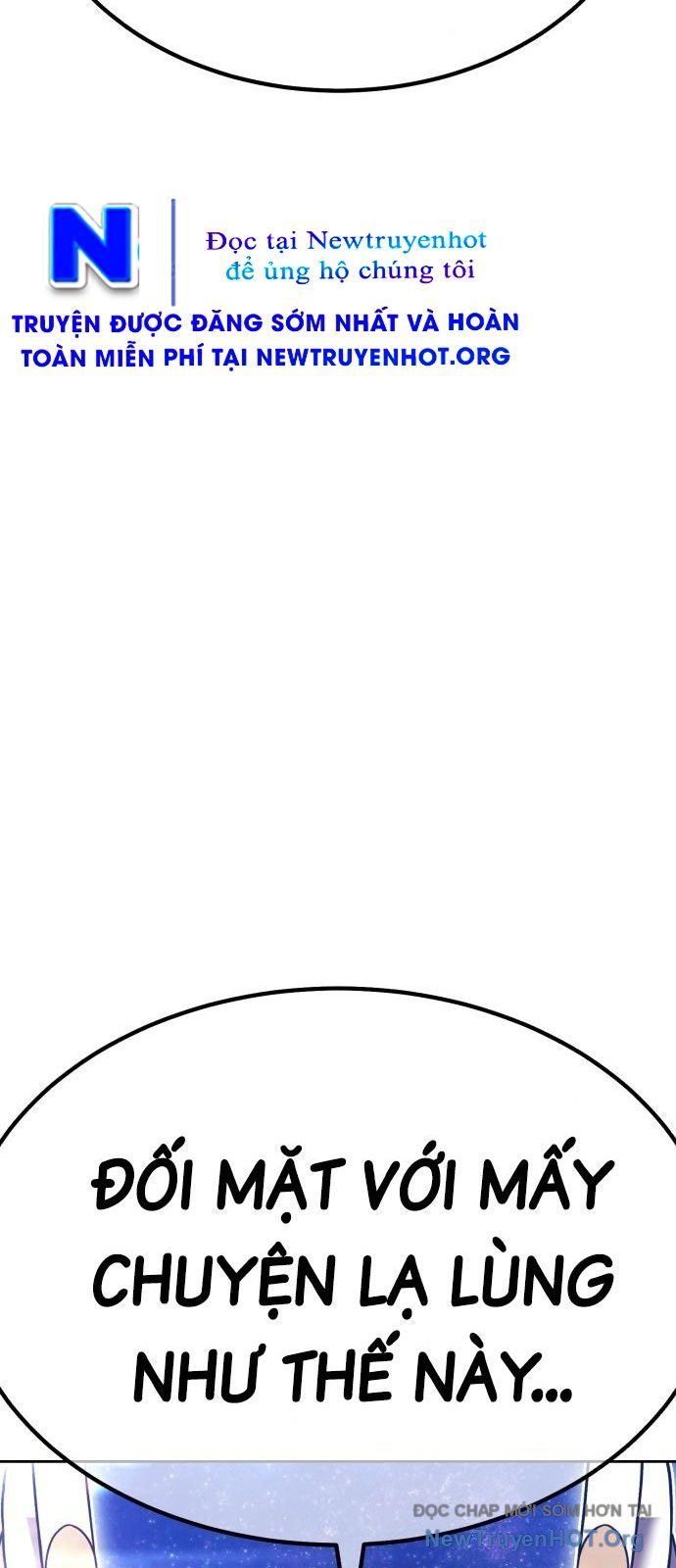 Gậy  Cấp 99 Chapter 144 - Trang 2