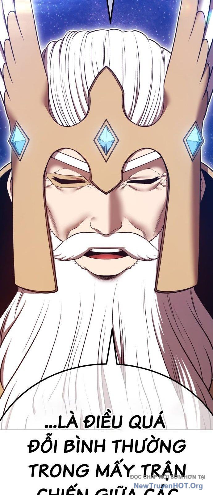 Gậy  Cấp 99 Chapter 144 - Trang 2