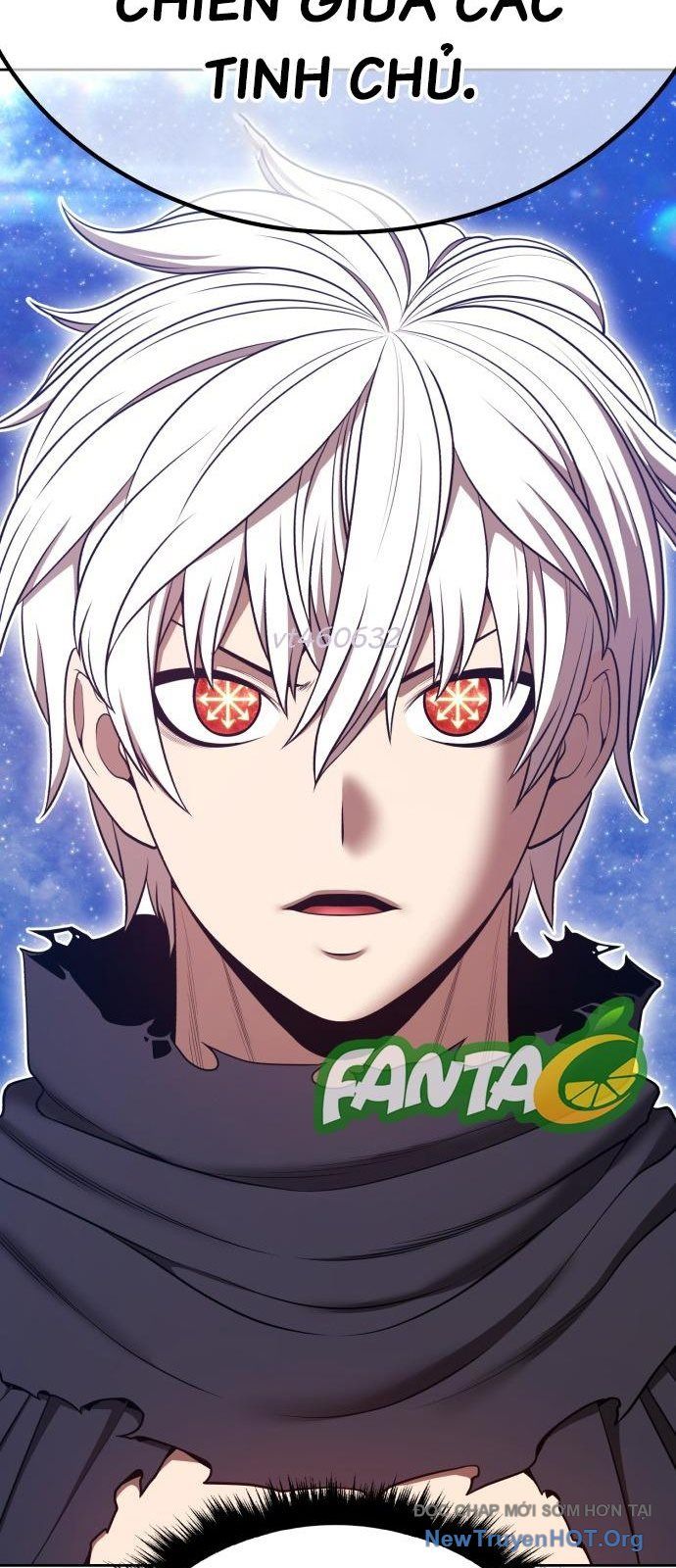 Gậy  Cấp 99 Chapter 144 - Trang 2