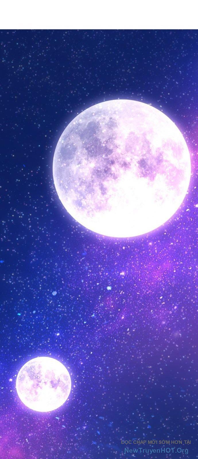 Gậy  Cấp 99 Chapter 144 - Trang 2