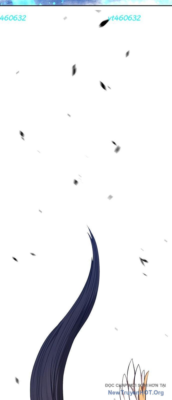 Gậy  Cấp 99 Chapter 144 - Trang 2