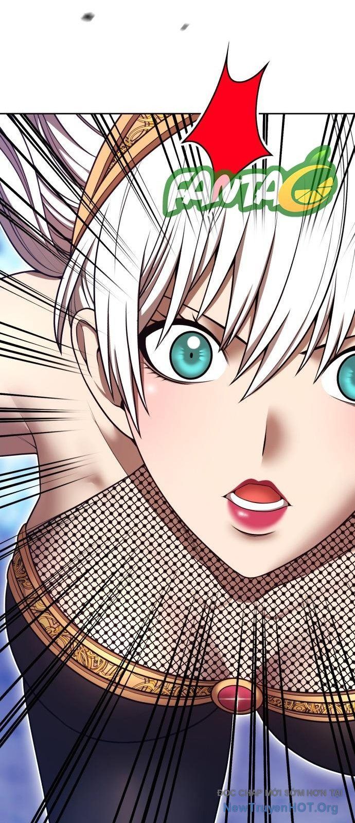 Gậy  Cấp 99 Chapter 144 - Trang 2