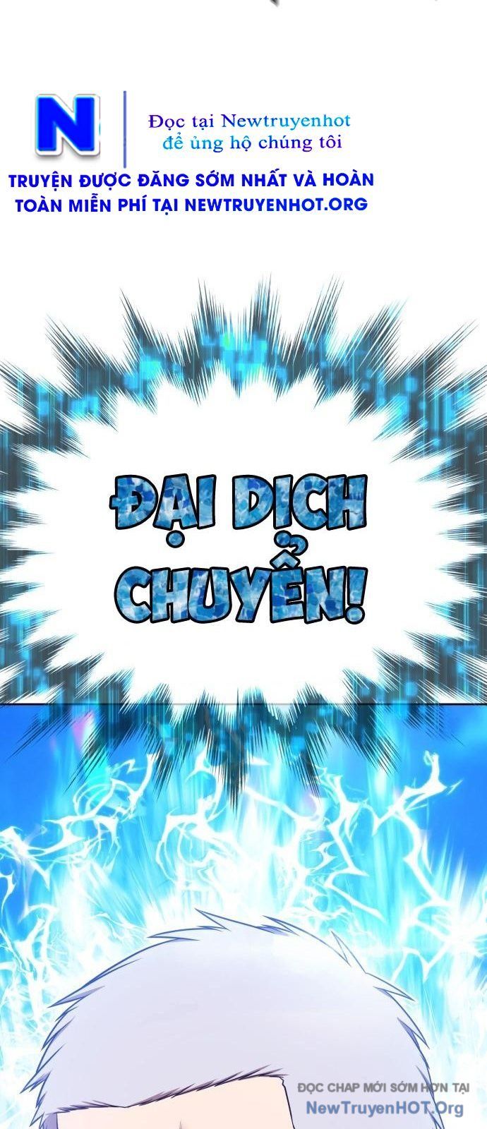 Gậy  Cấp 99 Chapter 144 - Trang 2