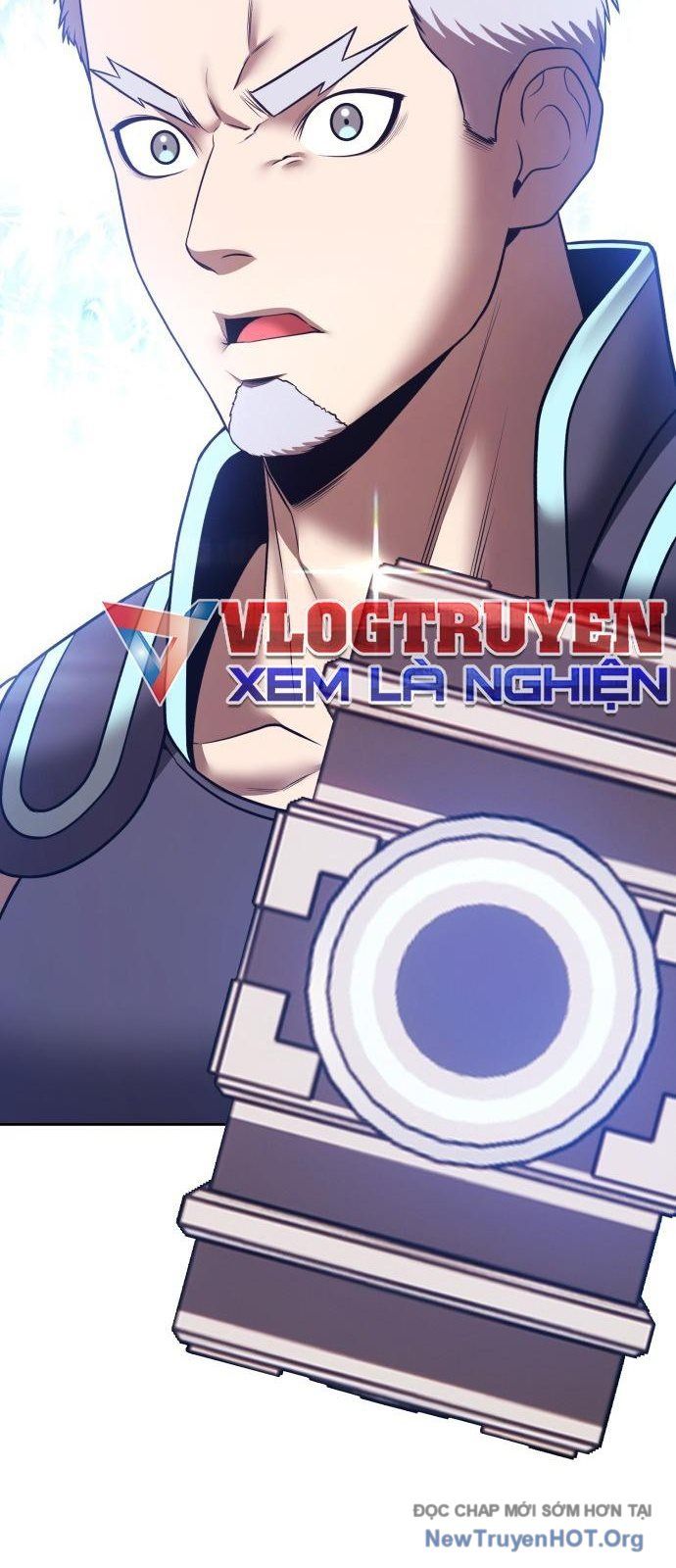 Gậy  Cấp 99 Chapter 144 - Trang 2