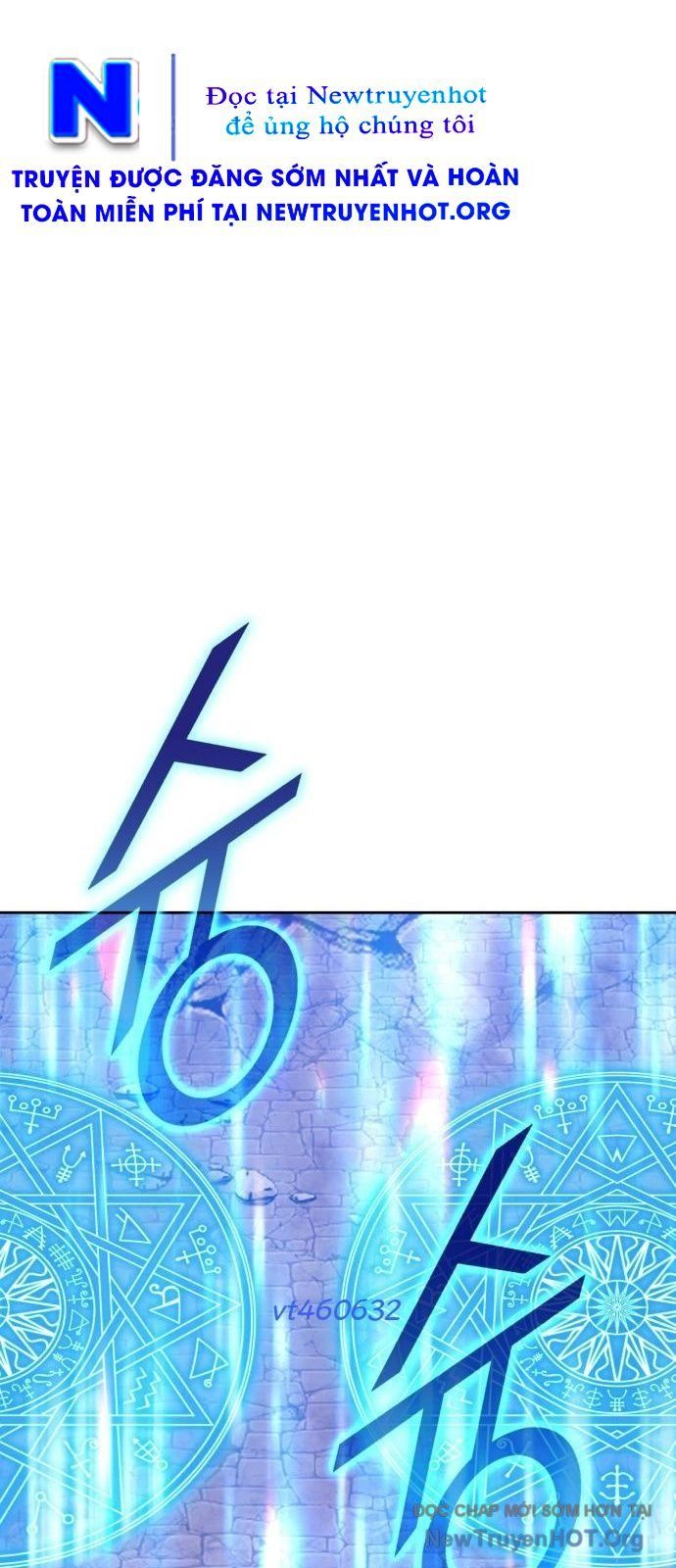 Gậy  Cấp 99 Chapter 144 - Trang 2