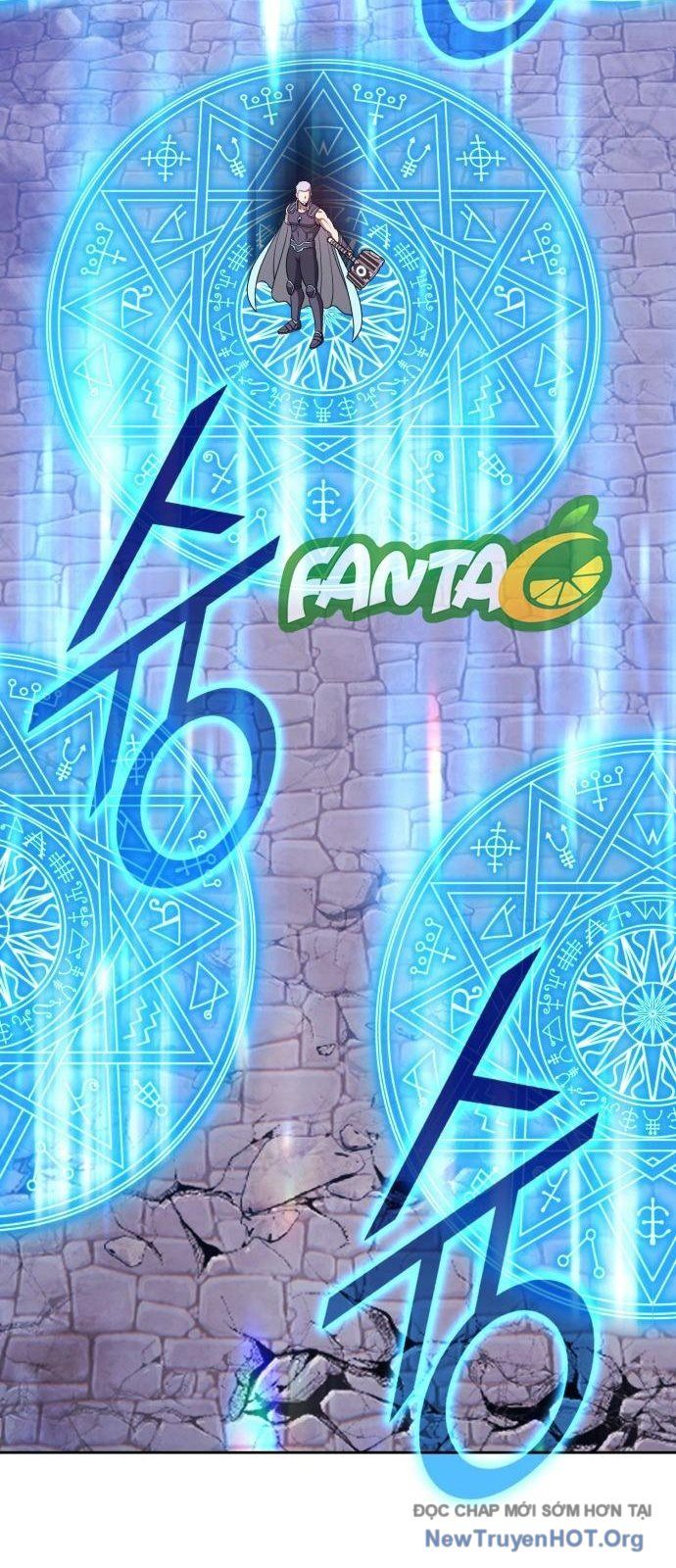 Gậy  Cấp 99 Chapter 144 - Trang 2