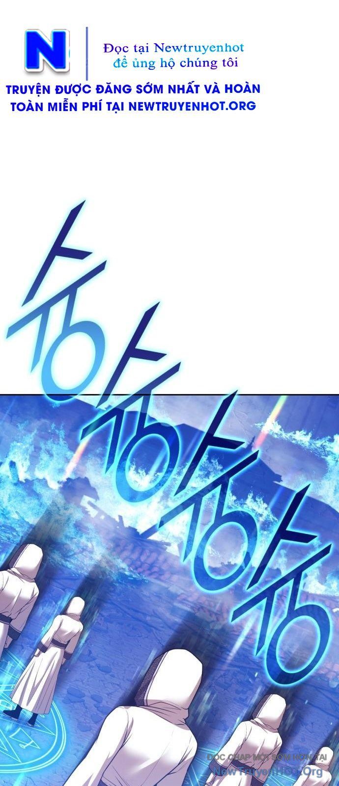 Gậy  Cấp 99 Chapter 144 - Trang 2