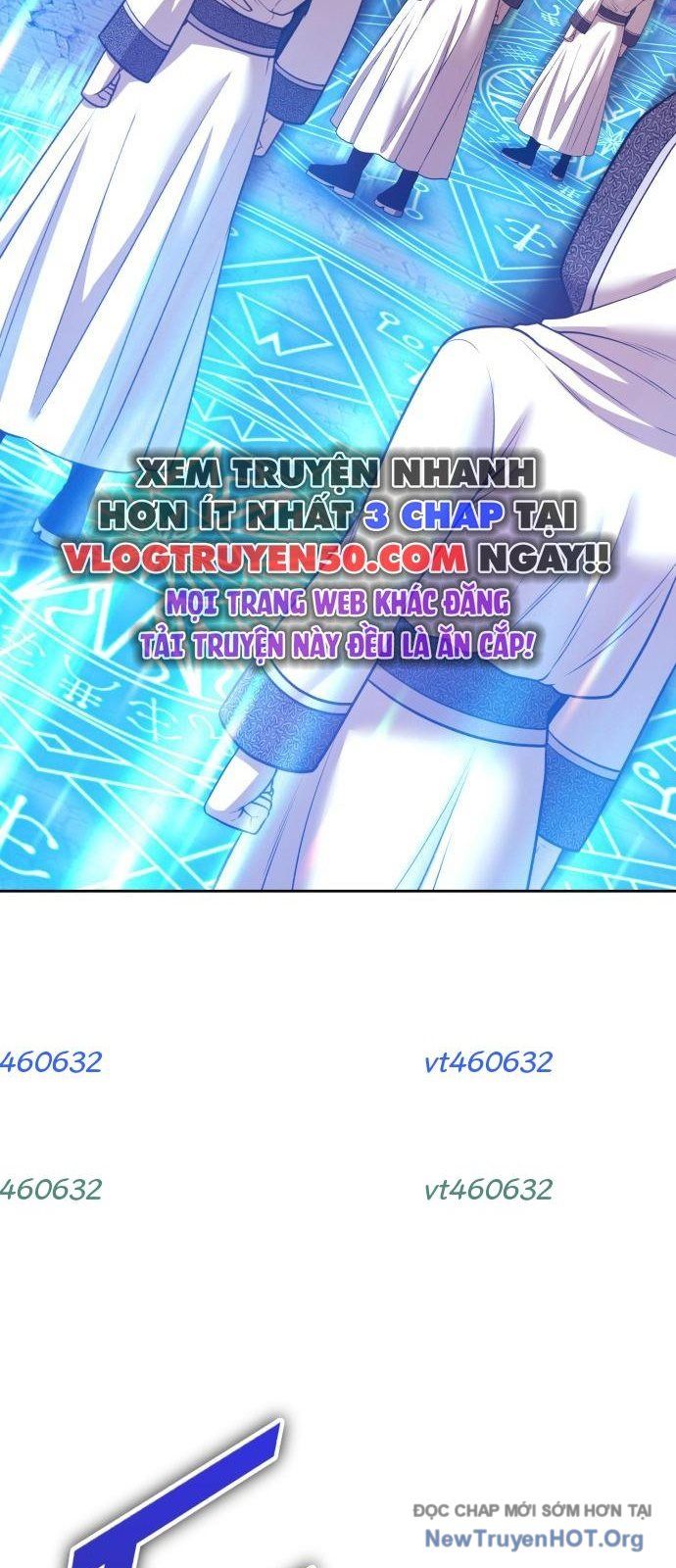 Gậy  Cấp 99 Chapter 144 - Trang 2