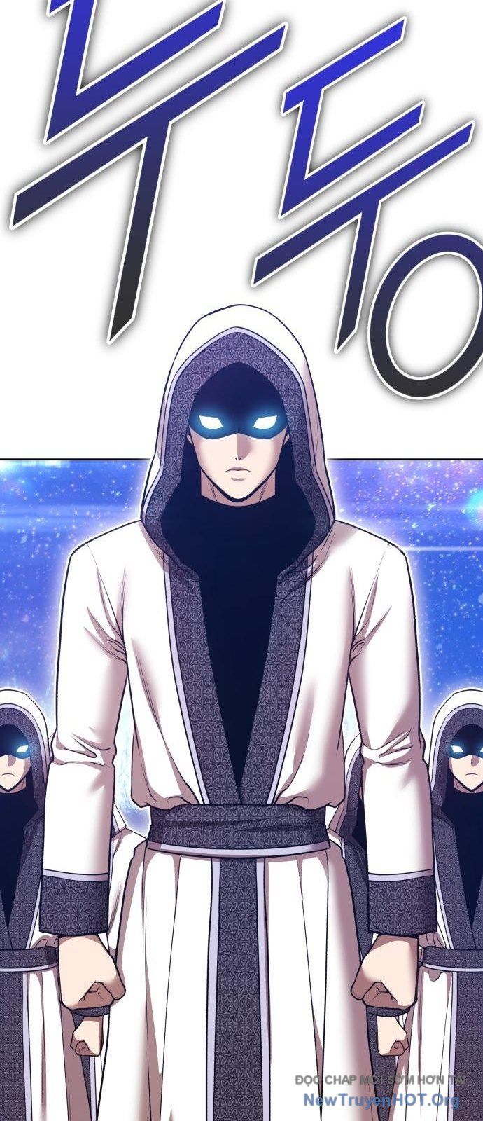 Gậy  Cấp 99 Chapter 144 - Trang 2