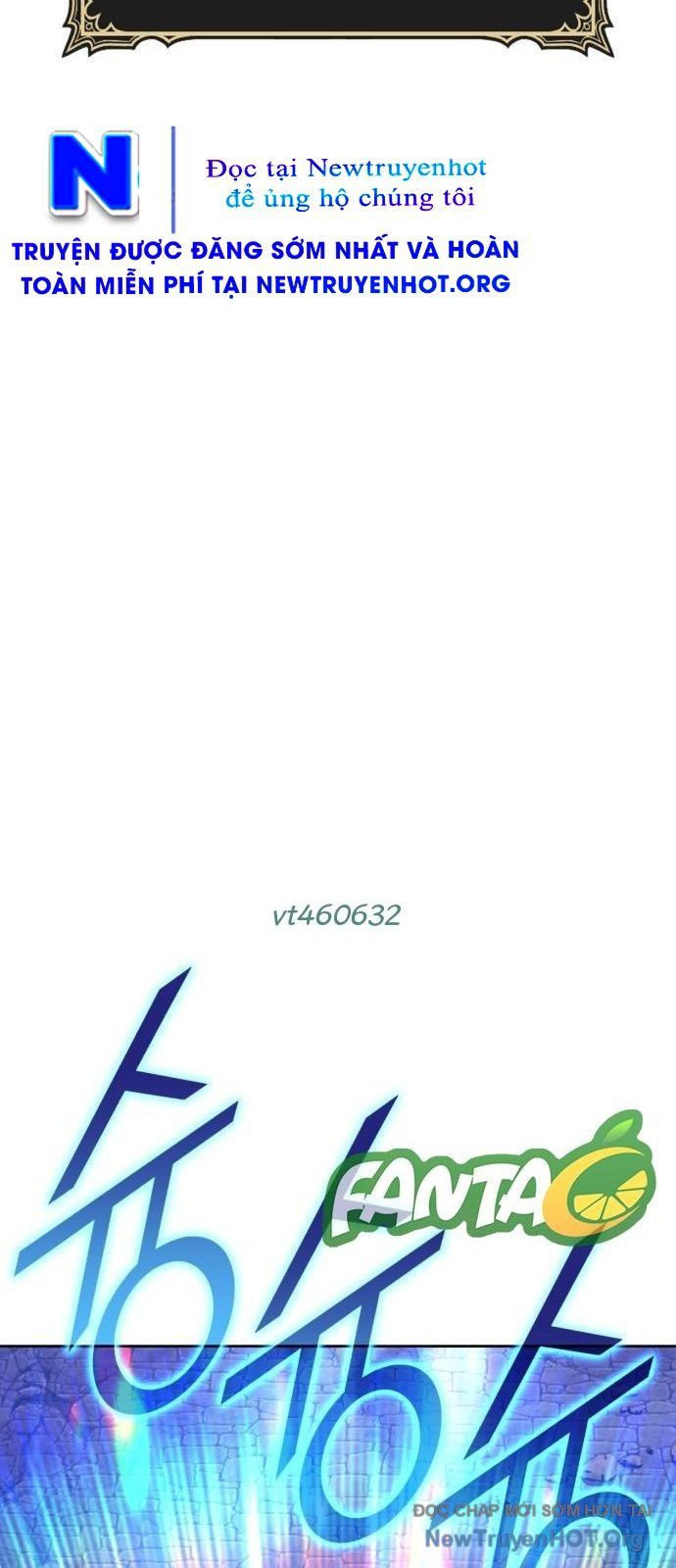 Gậy  Cấp 99 Chapter 144 - Trang 2