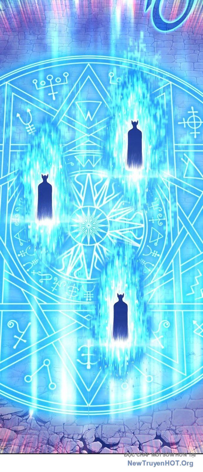 Gậy  Cấp 99 Chapter 144 - Trang 2