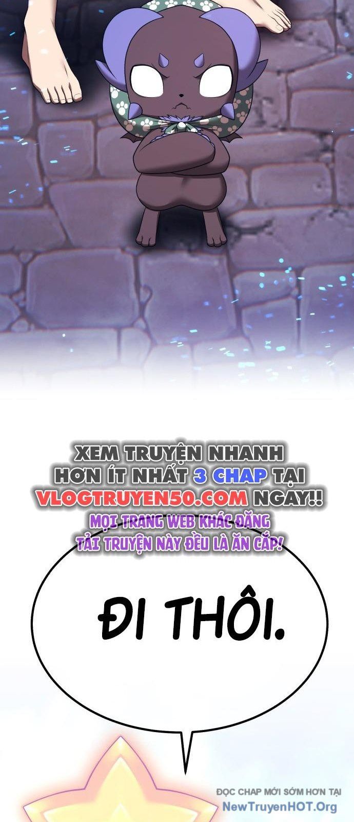 Gậy  Cấp 99 Chapter 144 - Trang 2