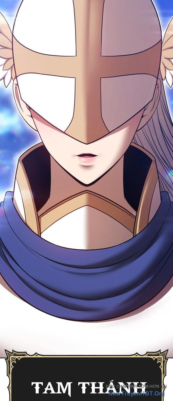 Gậy  Cấp 99 Chapter 144 - Trang 2