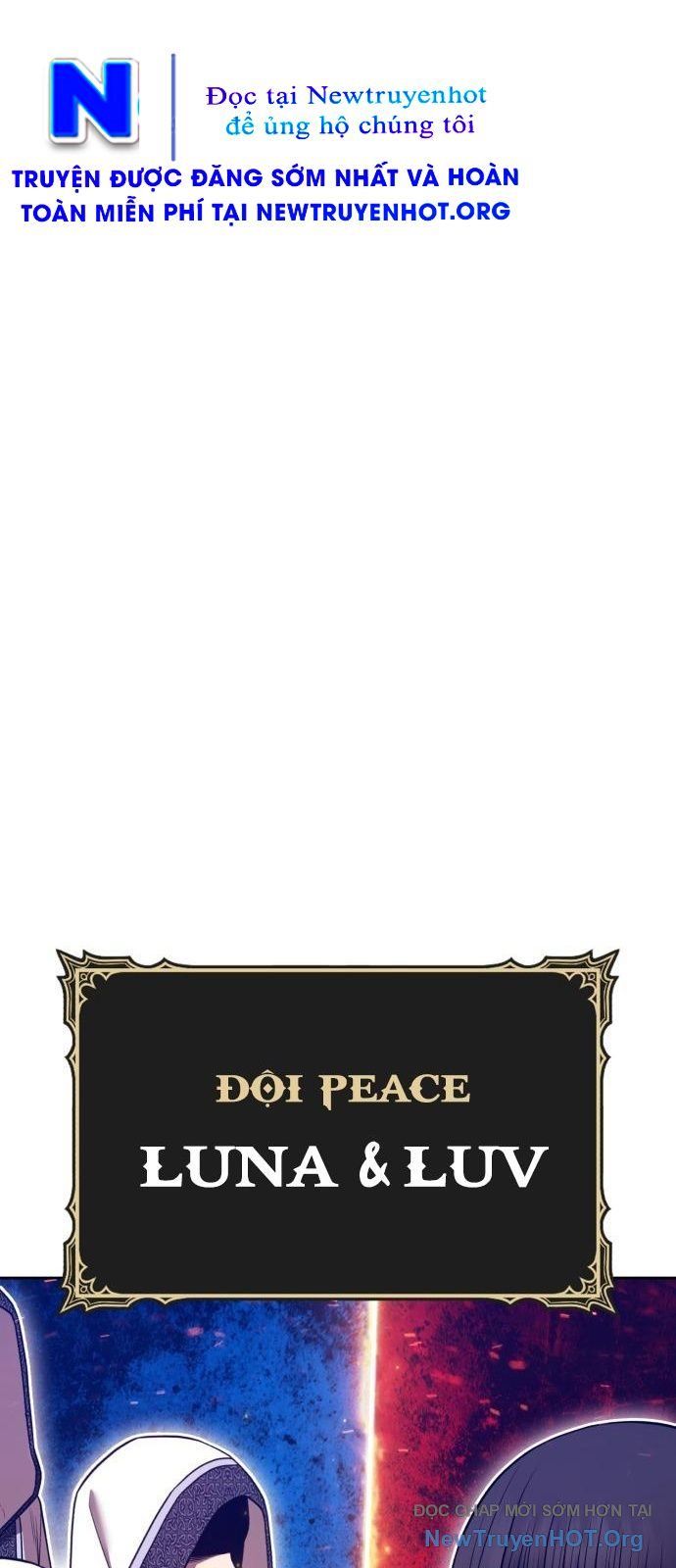 Gậy  Cấp 99 Chapter 144 - Trang 2