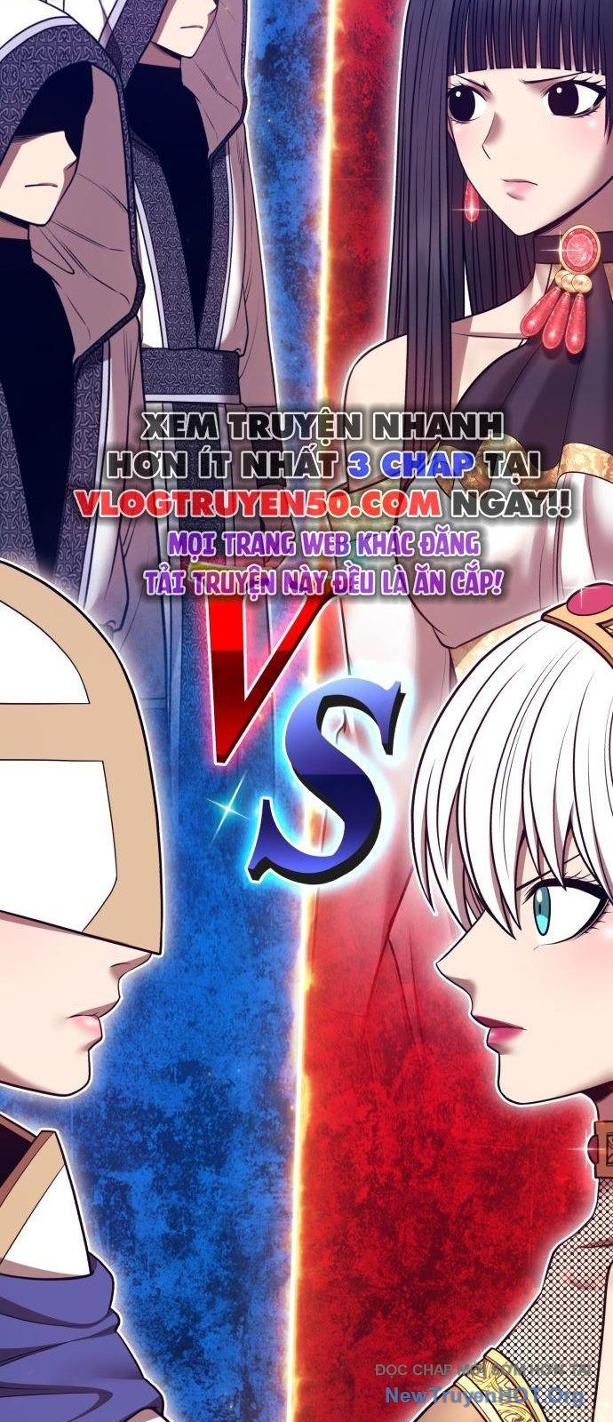 Gậy  Cấp 99 Chapter 144 - Trang 2