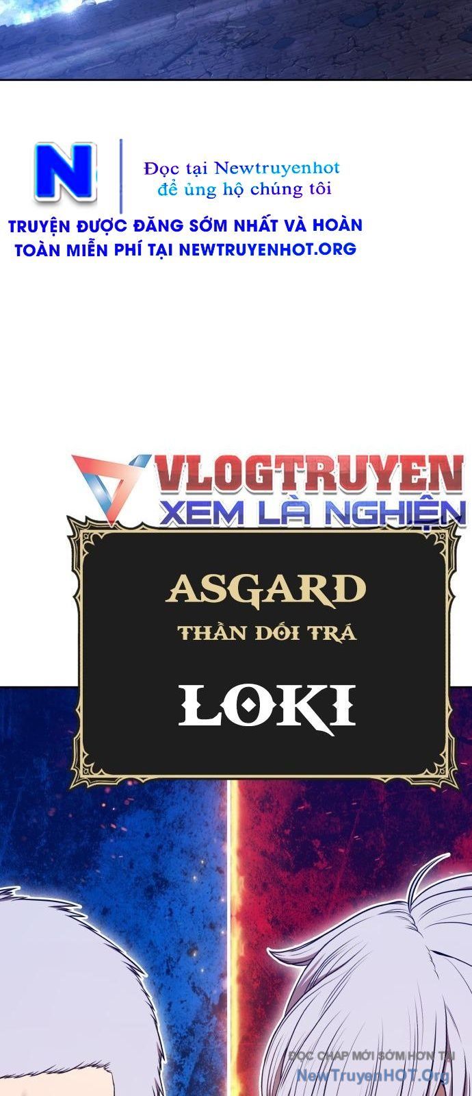 Gậy  Cấp 99 Chapter 144 - Trang 2