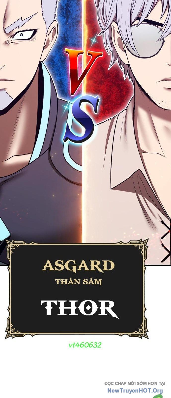 Gậy  Cấp 99 Chapter 144 - Trang 2