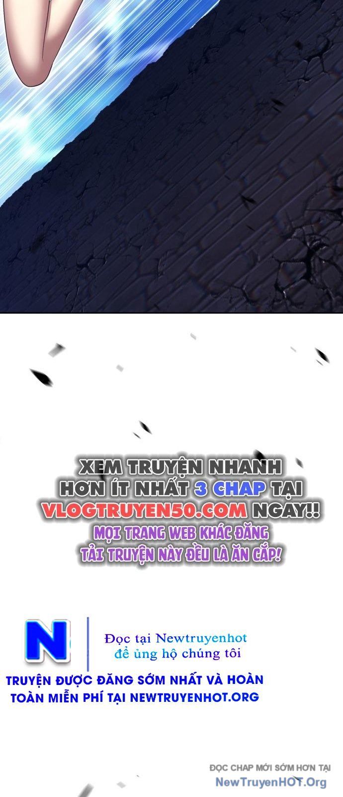 Gậy  Cấp 99 Chapter 144 - Trang 2