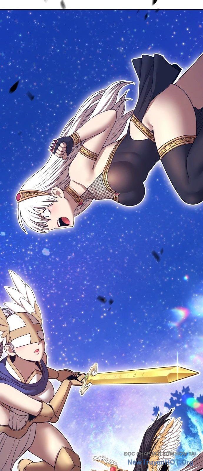 Gậy  Cấp 99 Chapter 144 - Trang 2