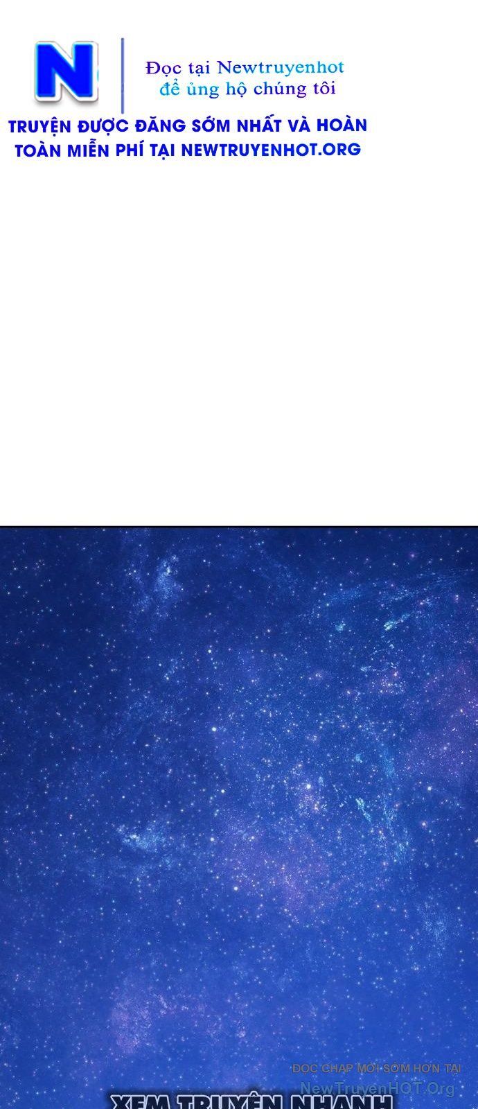 Gậy  Cấp 99 Chapter 144 - Trang 2
